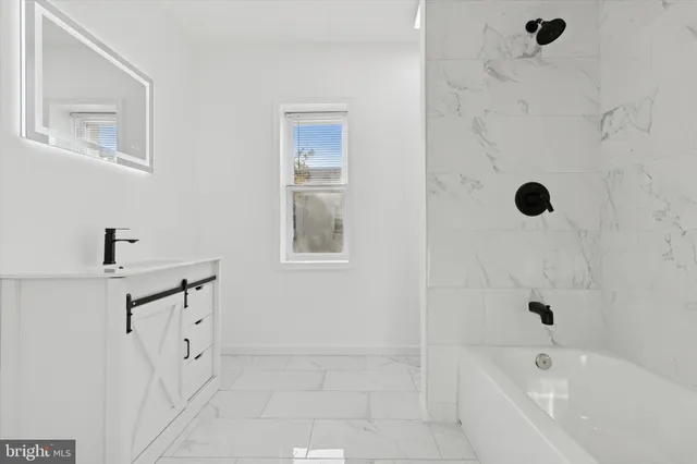 $424,900 | 7313 Limekiln Pike, Philadelphia, PA 19138