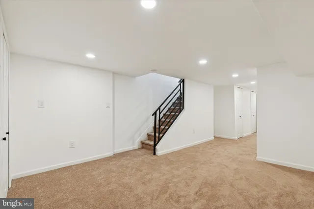 $424,900 | 7313 Limekiln Pike, Philadelphia, PA 19138