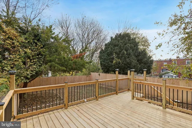 $424,900 | 7313 Limekiln Pike, Philadelphia, PA 19138