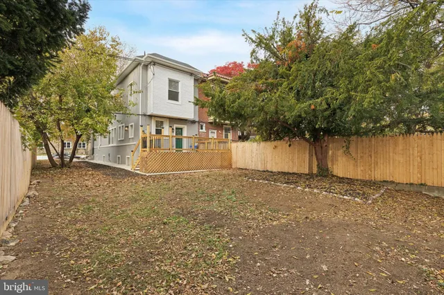 $424,900 | 7313 Limekiln Pike, Philadelphia, PA 19138