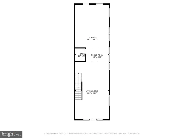 $424,900 | 7313 Limekiln Pike, Philadelphia, PA 19138
