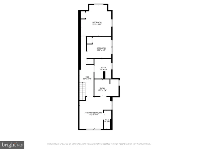 $424,900 | 7313 Limekiln Pike, Philadelphia, PA 19138