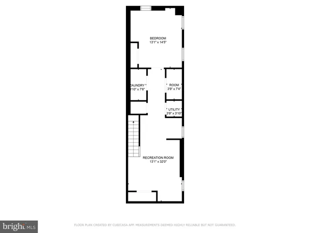 $424,900 | 7313 Limekiln Pike, Philadelphia, PA 19138