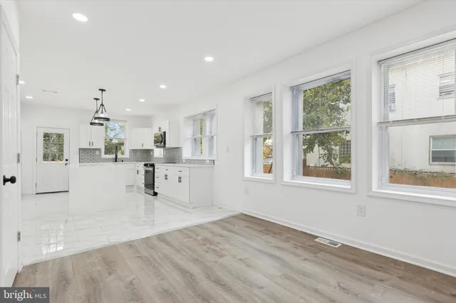 $424,900 | 7313 Limekiln Pike, Philadelphia, PA 19138