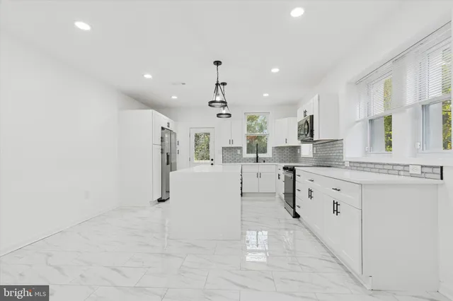 $424,900 | 7313 Limekiln Pike, Philadelphia, PA 19138