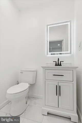 $424,900 | 7313 Limekiln Pike, Philadelphia, PA 19138