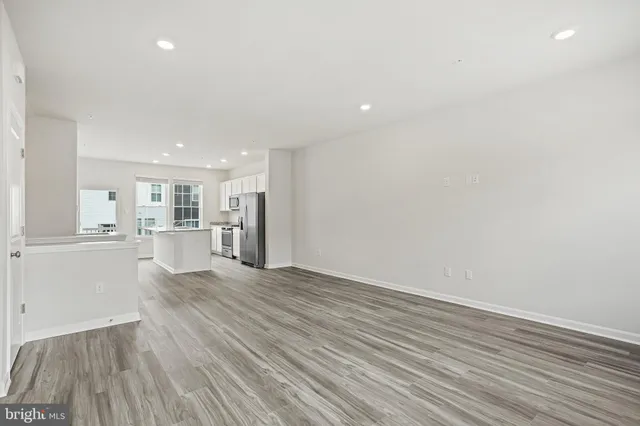 $2,400 | 1264 Apollo Drive, Frederick, MD 21702