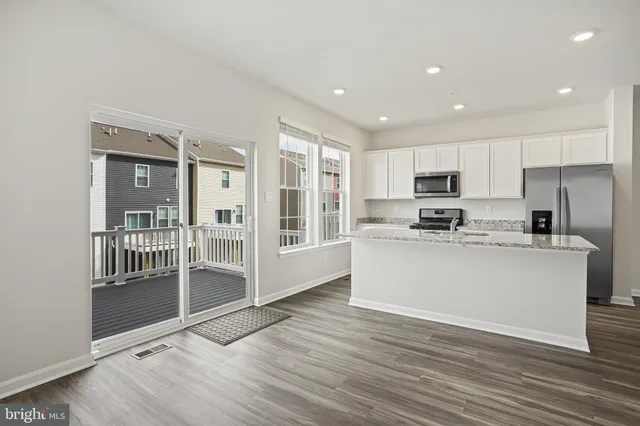 $2,400 | 1264 Apollo Drive, Frederick, MD 21702