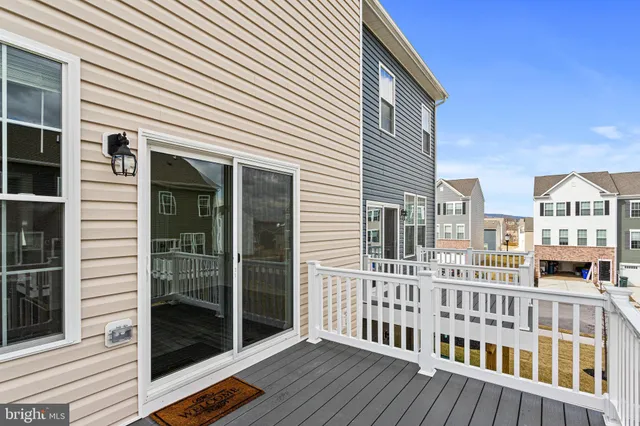 $2,400 | 1264 Apollo Drive, Frederick, MD 21702