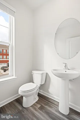 $2,400 | 1264 Apollo Drive, Frederick, MD 21702