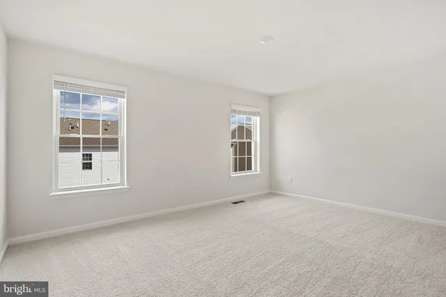 $2,400 | 1264 Apollo Drive, Frederick, MD 21702