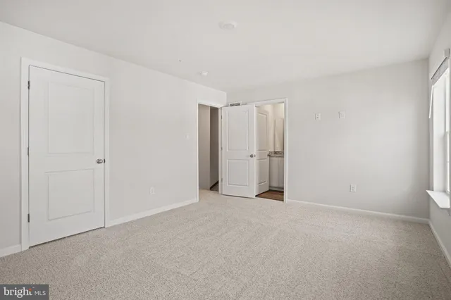 $2,400 | 1264 Apollo Drive, Frederick, MD 21702