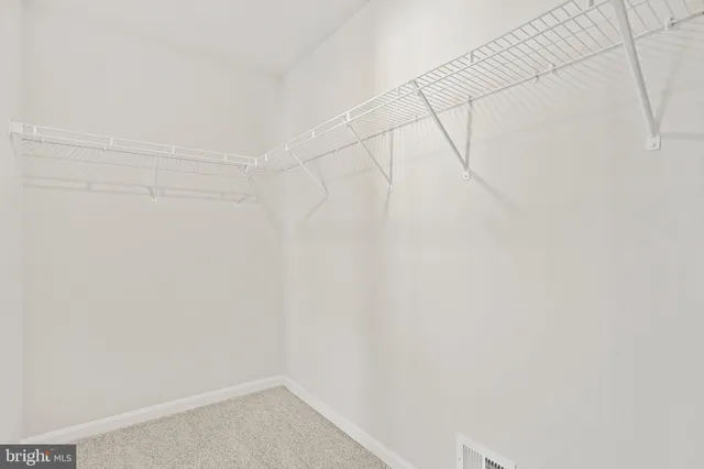 $2,400 | 1264 Apollo Drive, Frederick, MD 21702