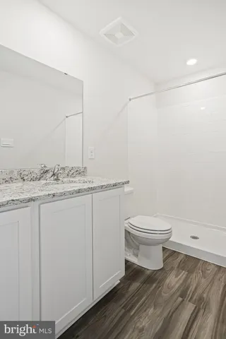 $2,400 | 1264 Apollo Drive, Frederick, MD 21702