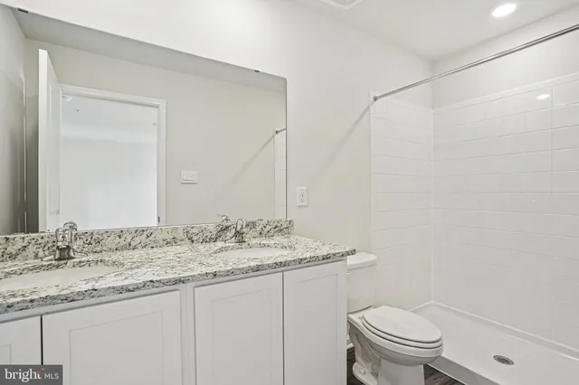 $2,400 | 1264 Apollo Drive, Frederick, MD 21702