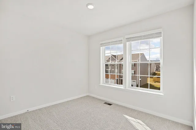 $2,400 | 1264 Apollo Drive, Frederick, MD 21702