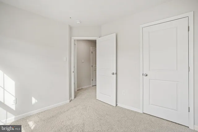 $2,400 | 1264 Apollo Drive, Frederick, MD 21702