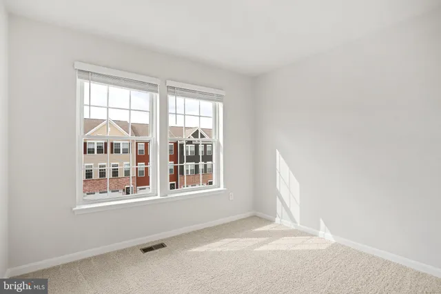 $2,400 | 1264 Apollo Drive, Frederick, MD 21702