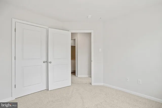 $2,400 | 1264 Apollo Drive, Frederick, MD 21702