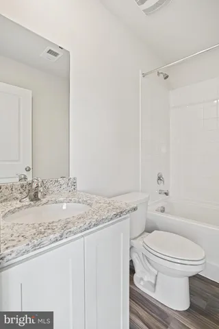 $2,400 | 1264 Apollo Drive, Frederick, MD 21702