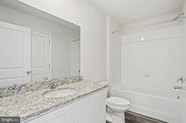 $2,400 | 1264 Apollo Drive, Frederick, MD 21702