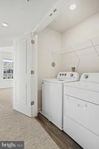 $2,400 | 1264 Apollo Drive, Frederick, MD 21702