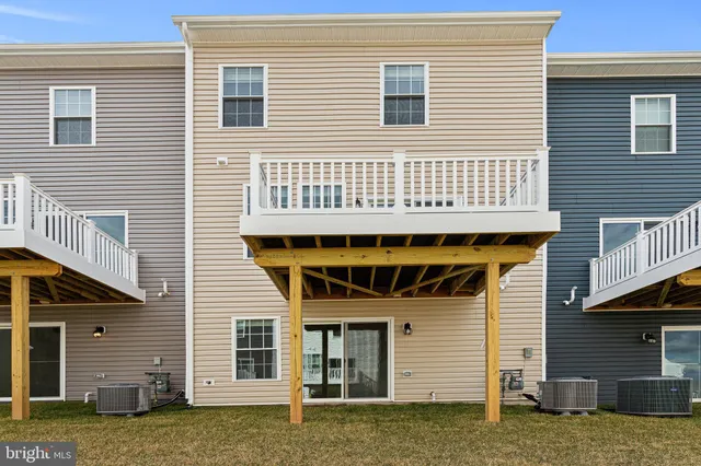 $2,400 | 1264 Apollo Drive, Frederick, MD 21702