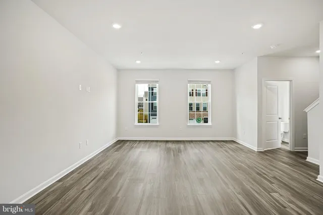 $2,400 | 1264 Apollo Drive, Frederick, MD 21702