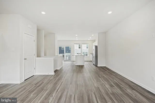 $2,400 | 1264 Apollo Drive, Frederick, MD 21702