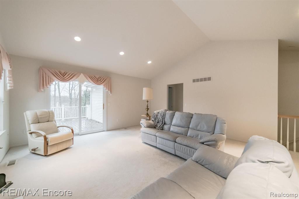 6581 Summit Ridge Court, Unit 49 Clarkston, MI 48346 - Photo 11 of 41
