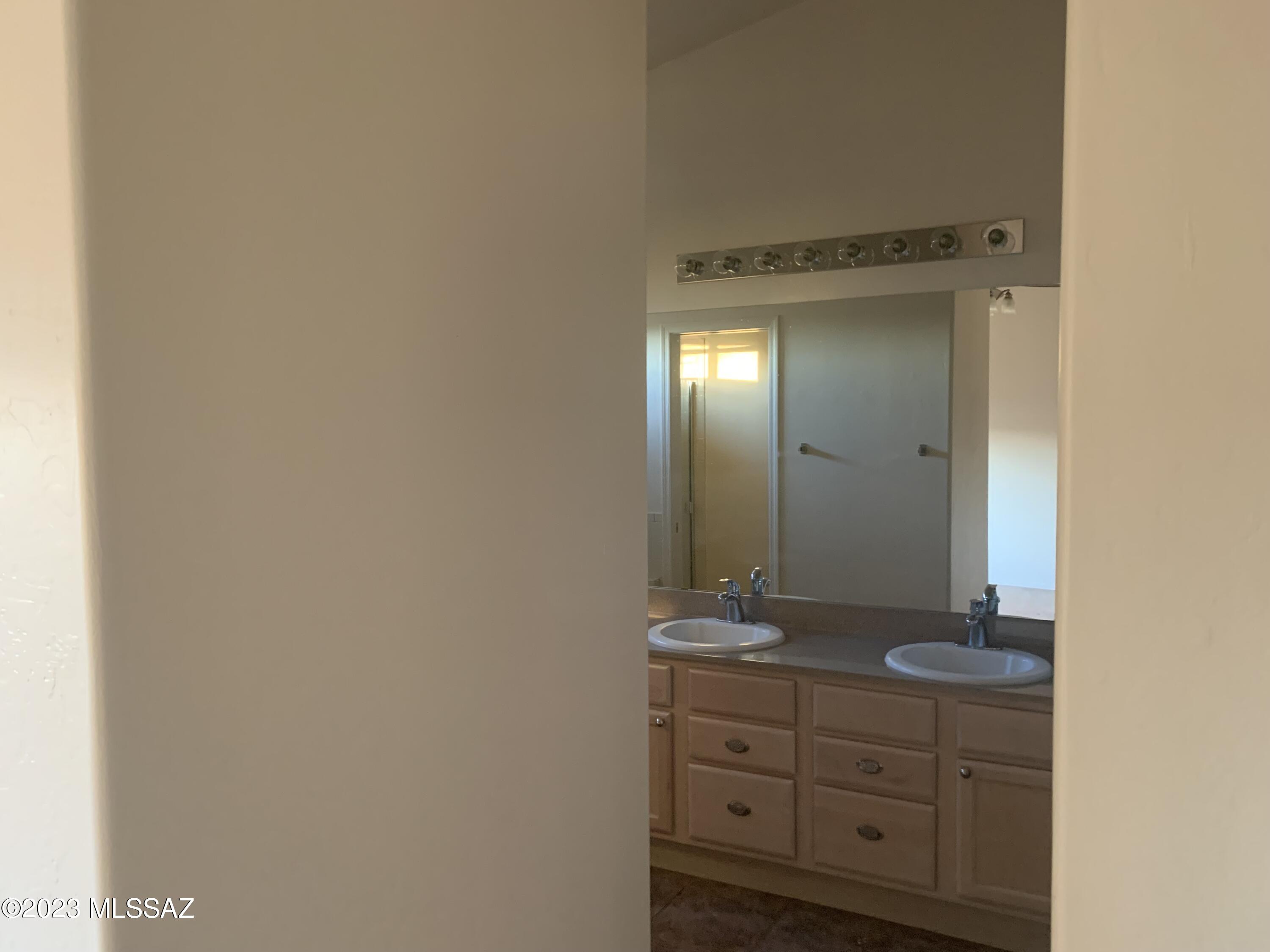 183 Camino Oceano Rio Rico, AZ 85648 - Photo 18 of 19