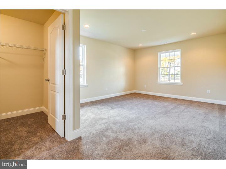 85 Plumtree Road Levittown, PA 19056 - Photo 14 of 25 Master Bedroom