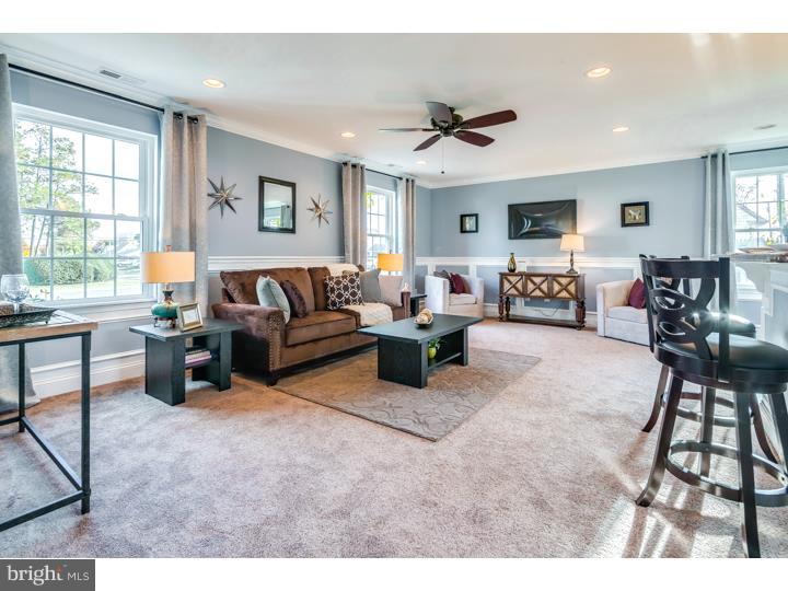 85 Plumtree Road Levittown, PA 19056 - Photo 3 of 25 Living Room