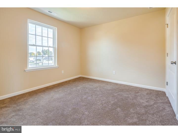 85 Plumtree Road Levittown, PA 19056 - Photo 22 of 25 Bedroom 4