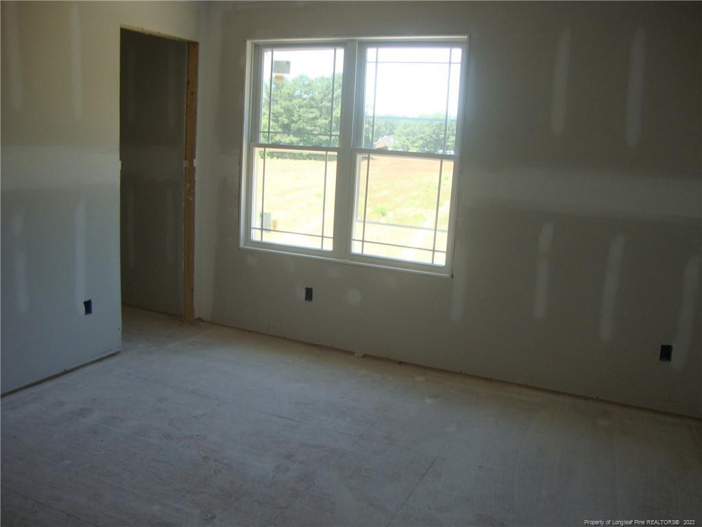 3820 Chicken Foot Road, Unit 7 Hope Mills, NC 28348 - Photo 11 of 19 Photo 11