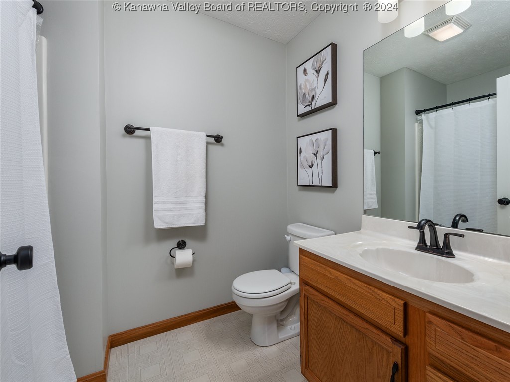 40 Oakvale Road Hurricane, WV 25526 - Photo 17 of 18 Gallery Image 17