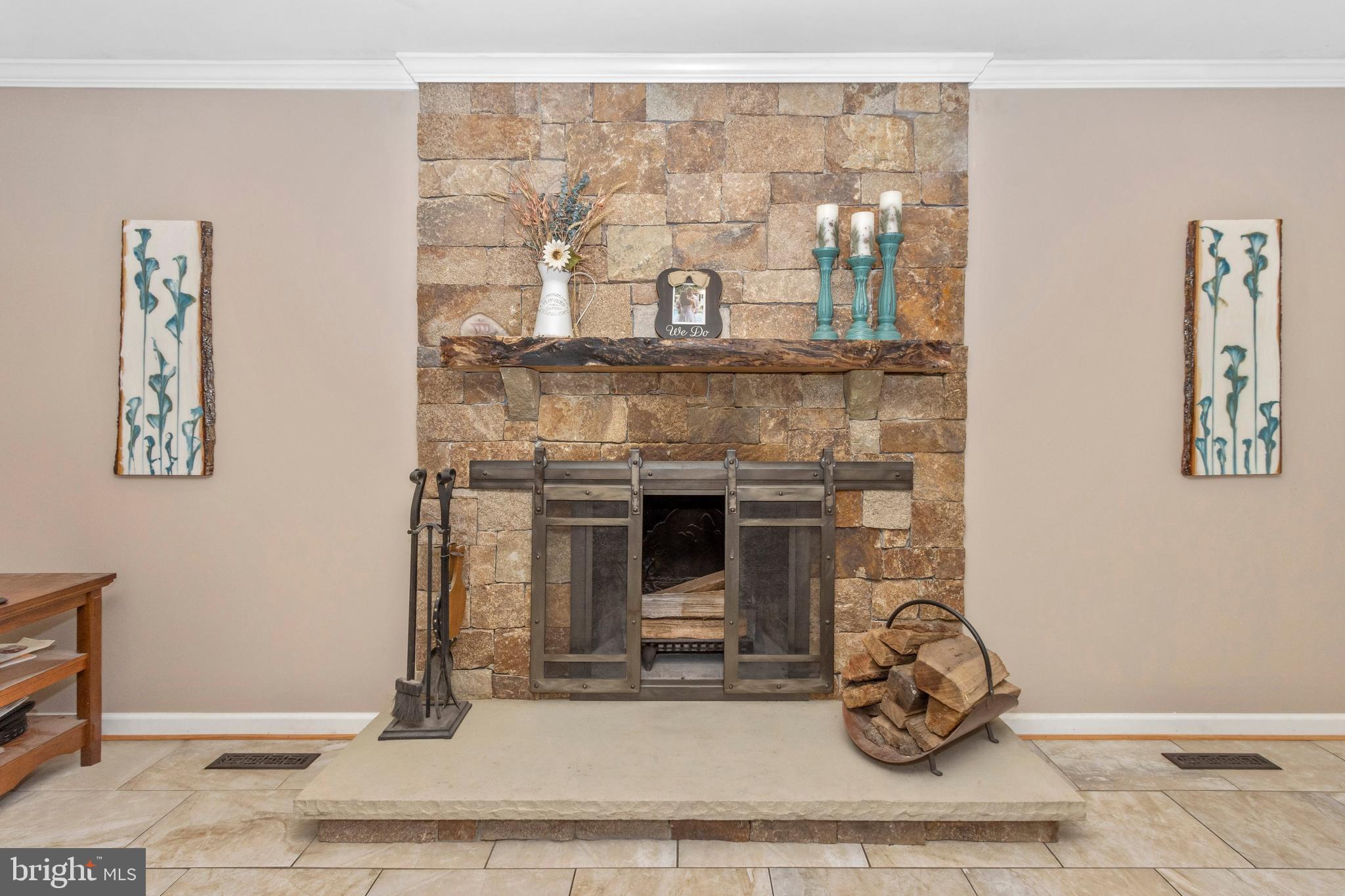 5213 Lynngate Road Columbia, MD 21044 - Photo 21 of 69 Gallery Image 21
