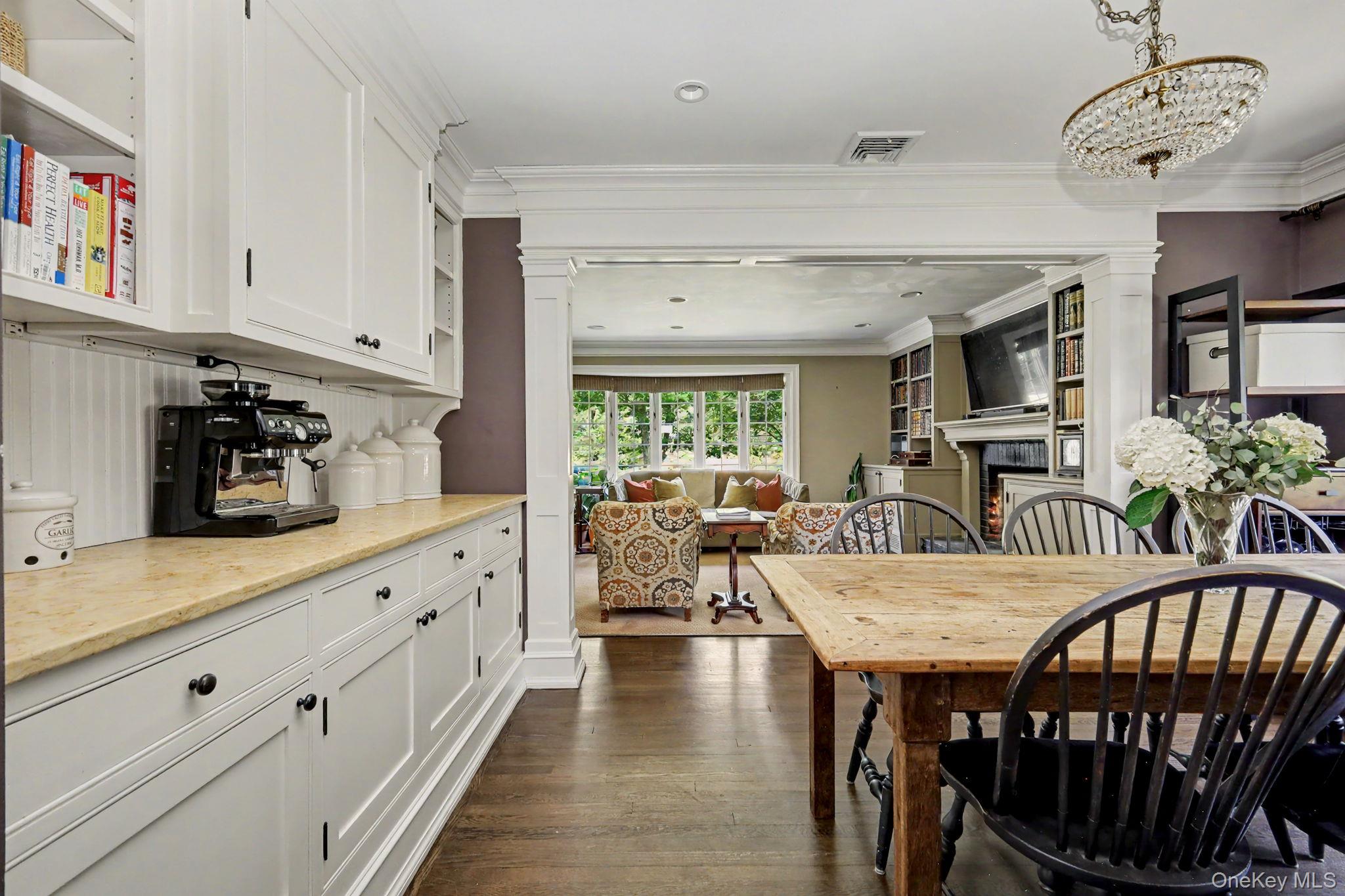 10 Apple Tree Lane Pound Ridge, NY 10576 - Photo 10 of 49