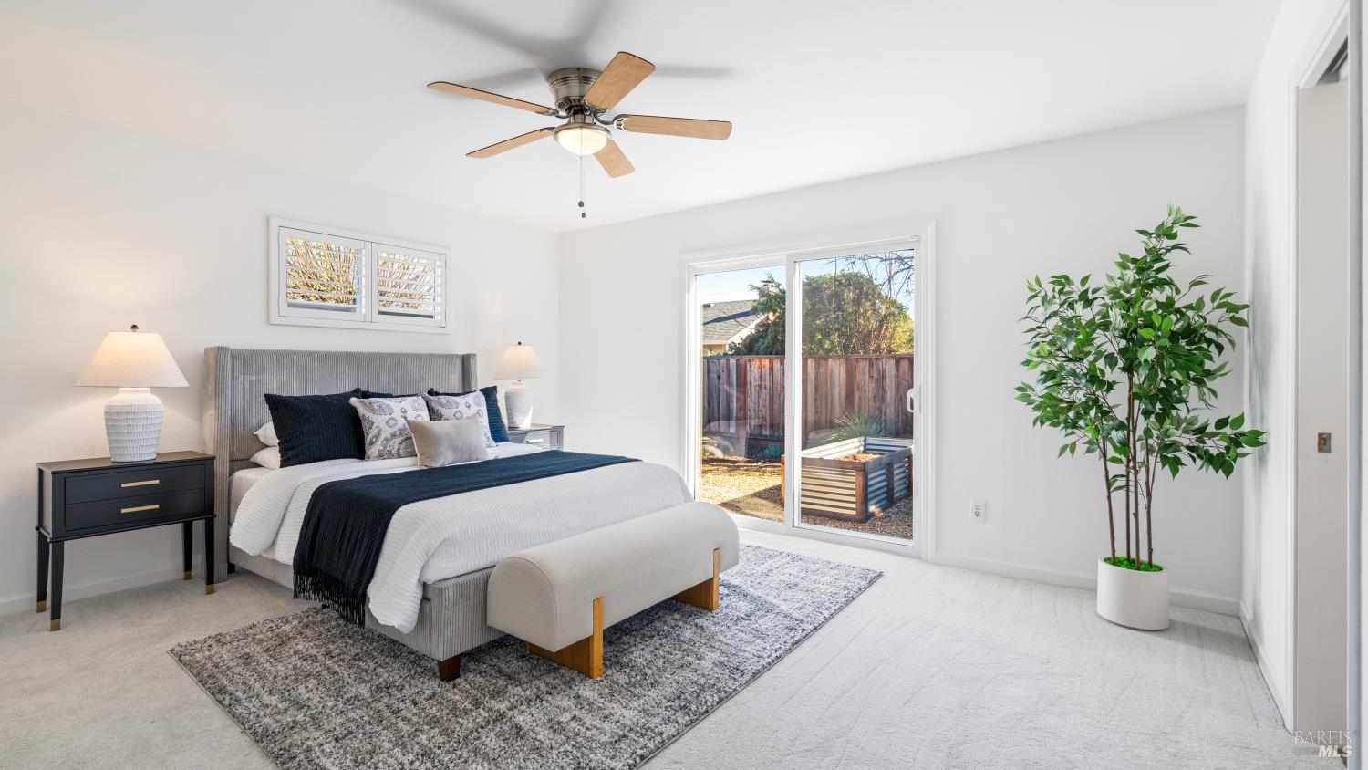 3528 Yale Drive Santa Rosa, CA 95405 - Photo 17 of 35