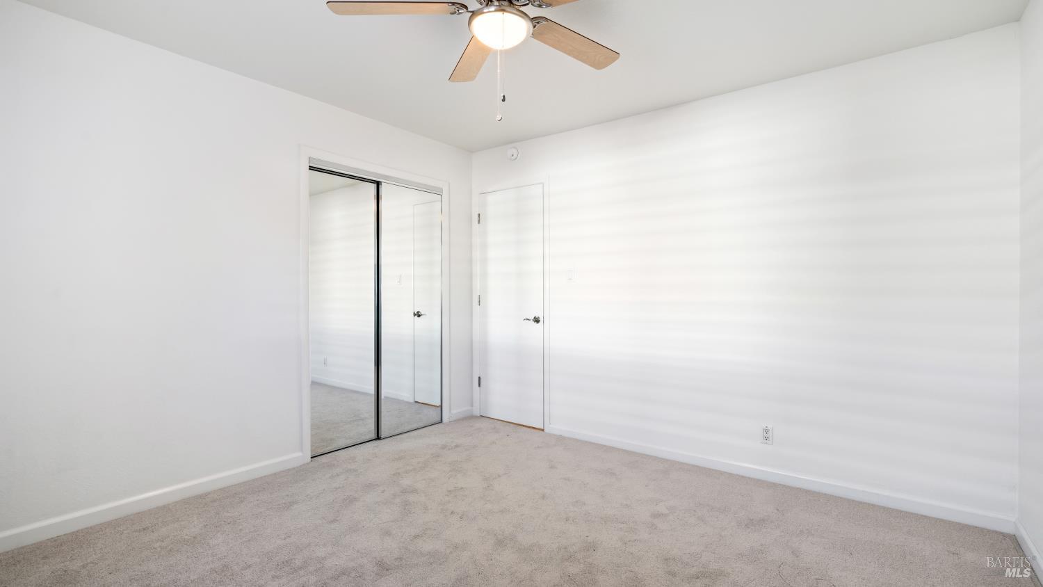 3528 Yale Drive Santa Rosa, CA 95405 - Photo 22 of 35