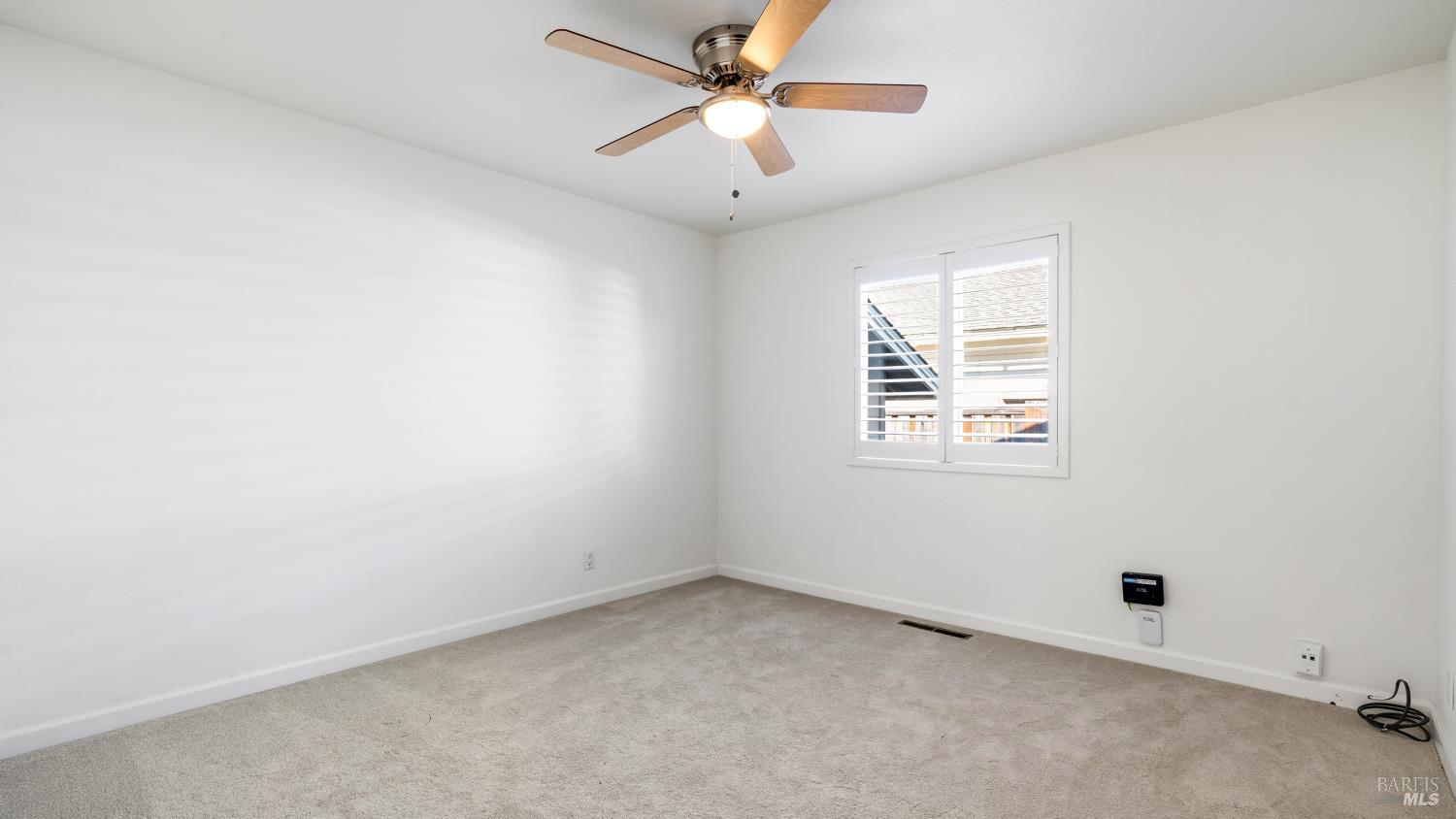 3528 Yale Drive Santa Rosa, CA 95405 - Photo 23 of 35