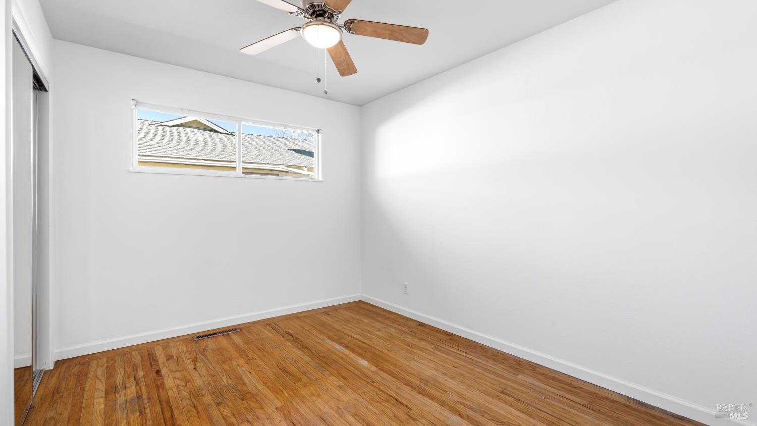 3528 Yale Drive Santa Rosa, CA 95405 - Photo 25 of 35