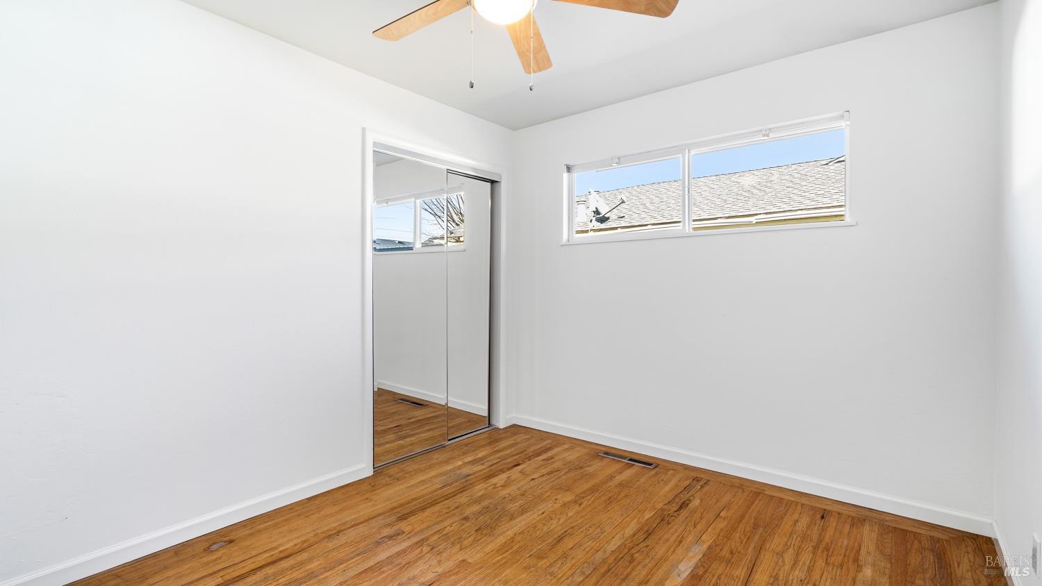 3528 Yale Drive Santa Rosa, CA 95405 - Photo 26 of 35