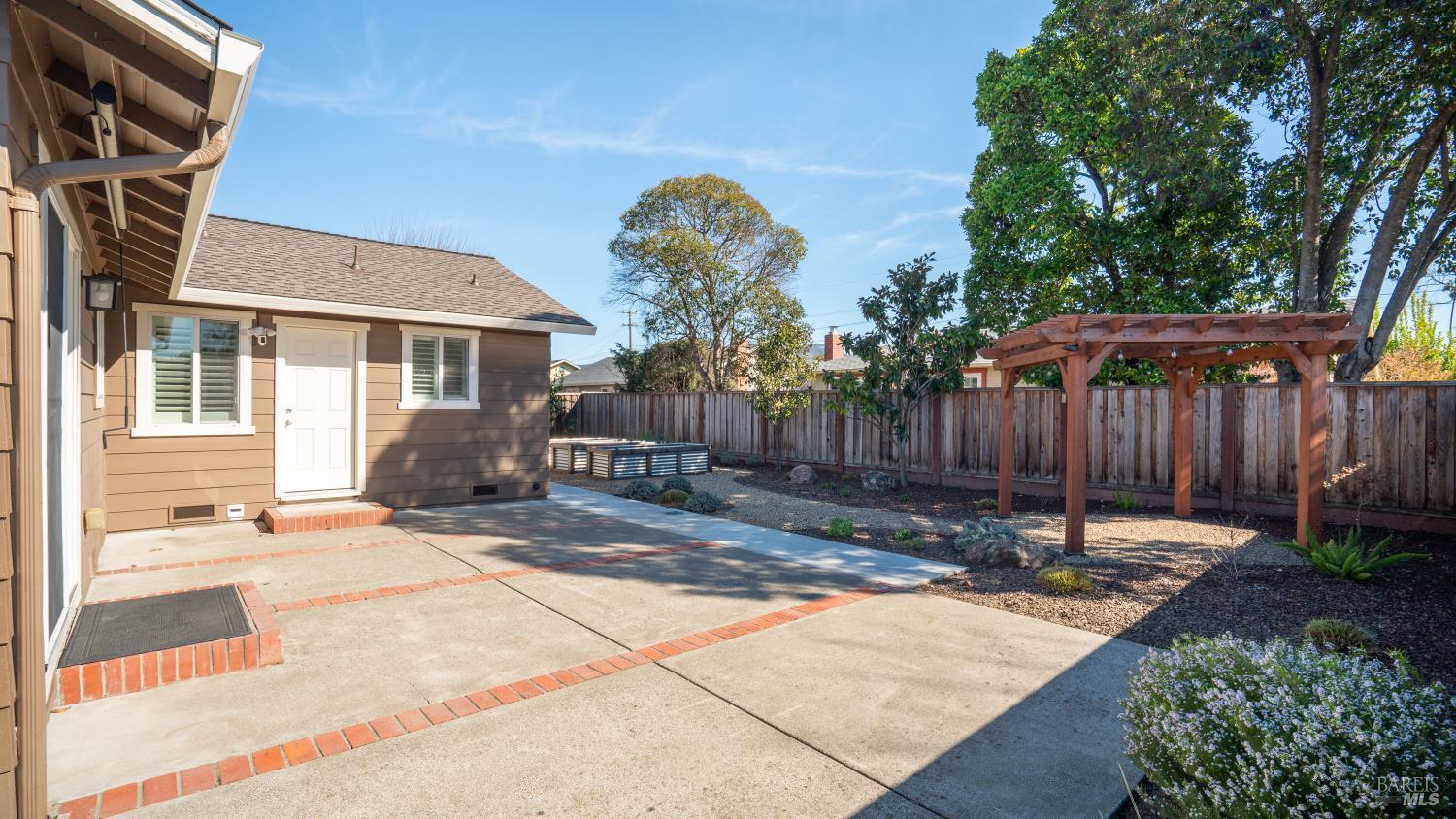 3528 Yale Drive Santa Rosa, CA 95405 - Photo 28 of 35