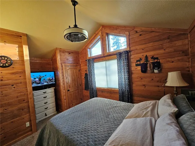 $643,000 | 133 Gold Trail, Fairplay, CO 80440