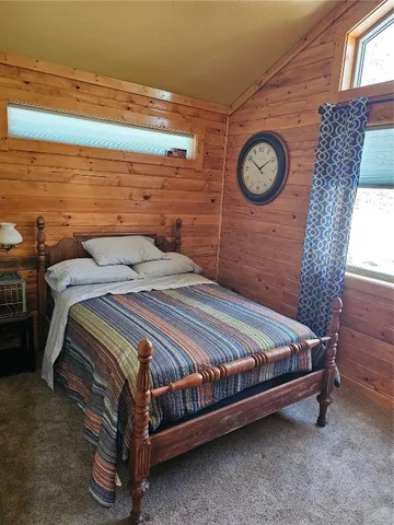 $643,000 | 133 Gold Trail, Fairplay, CO 80440