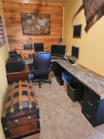 $643,000 | 133 Gold Trail, Fairplay, CO 80440