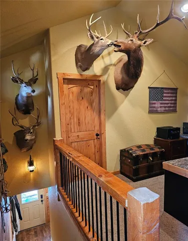 $643,000 | 133 Gold Trail, Fairplay, CO 80440