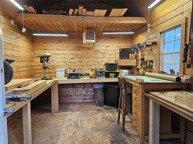 $643,000 | 133 Gold Trail, Fairplay, CO 80440