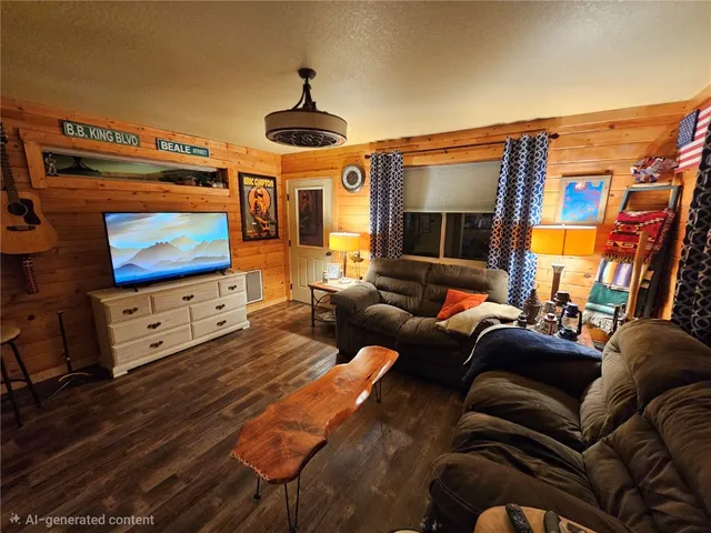 $643,000 | 133 Gold Trail, Fairplay, CO 80440